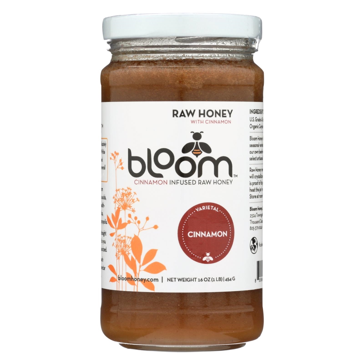 BLOOM