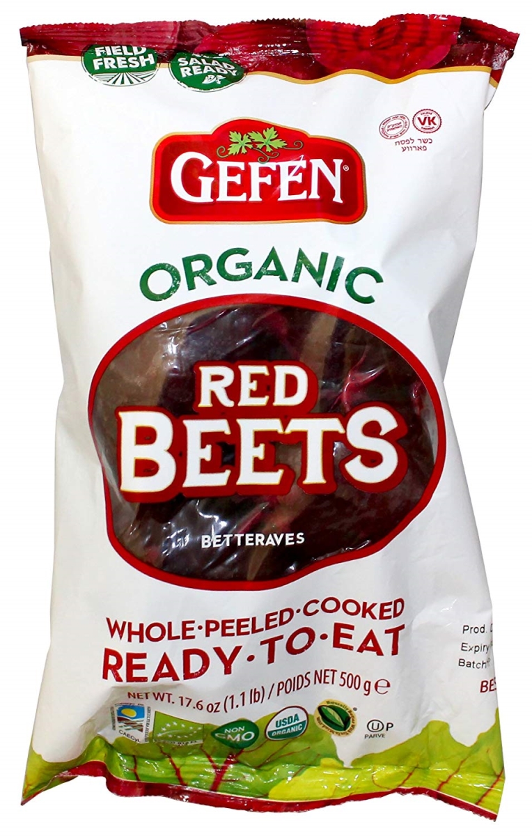 GEFEN