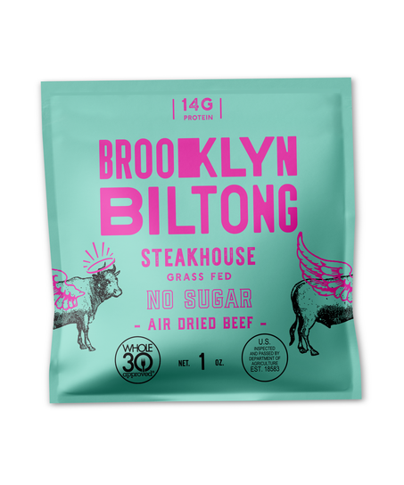 BROOKLYN
