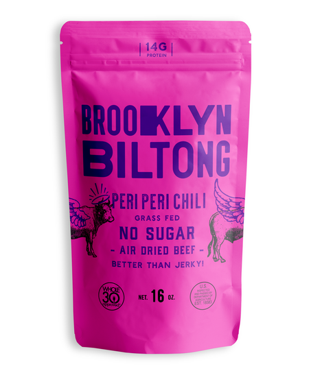 BROOKLYN