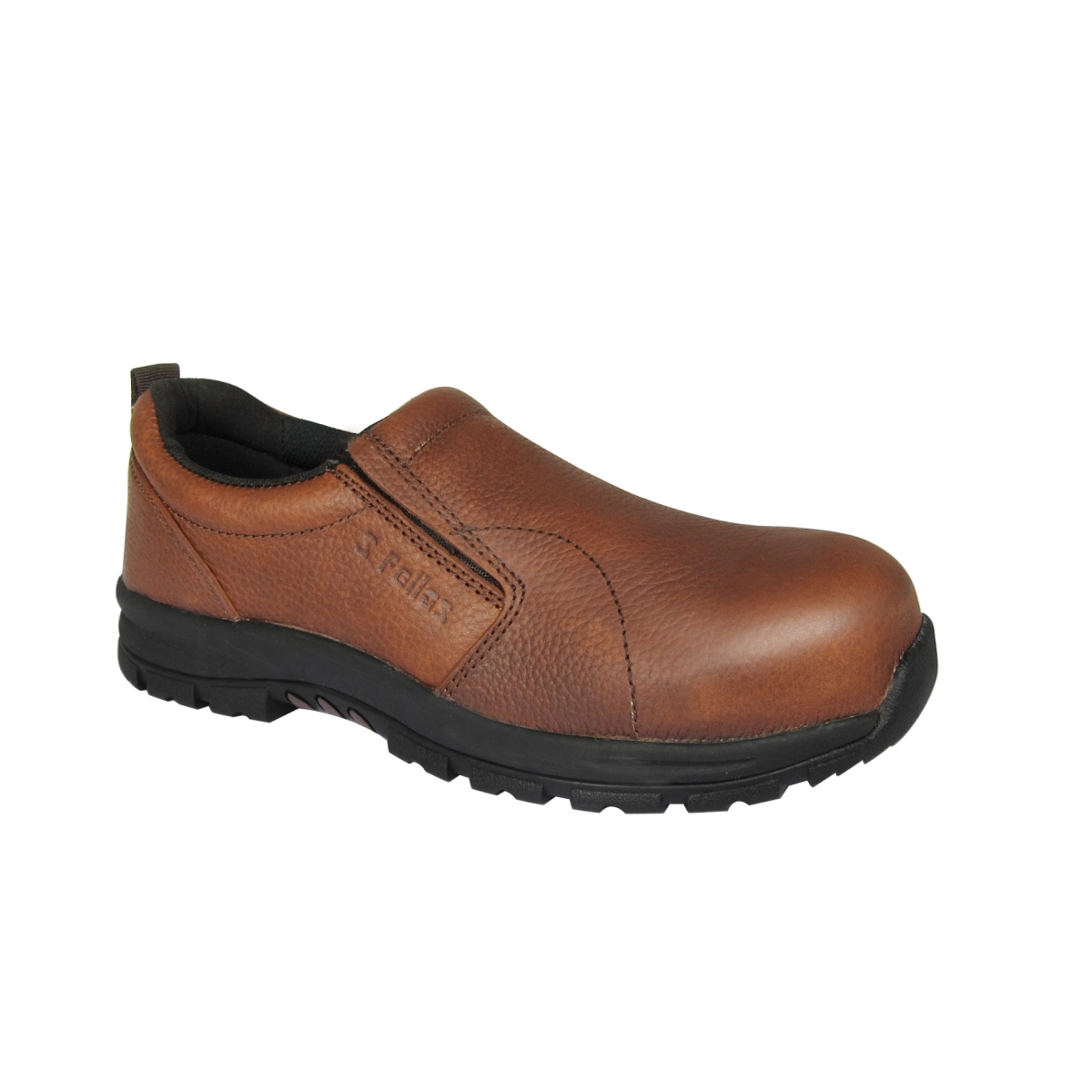 composite toe clogs