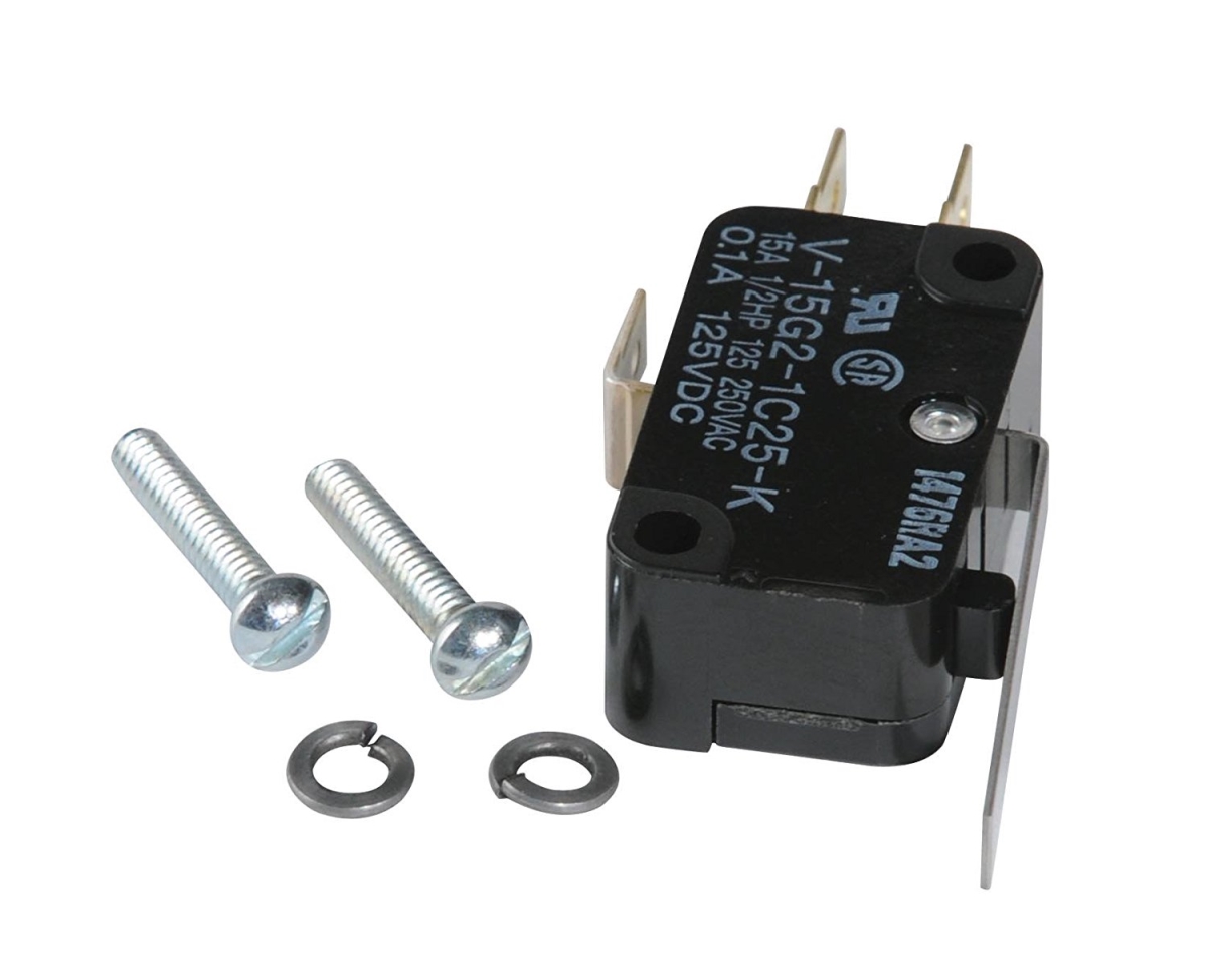 Picture of Generac 5621 Auxiliary Generator Transfer Switch Contact