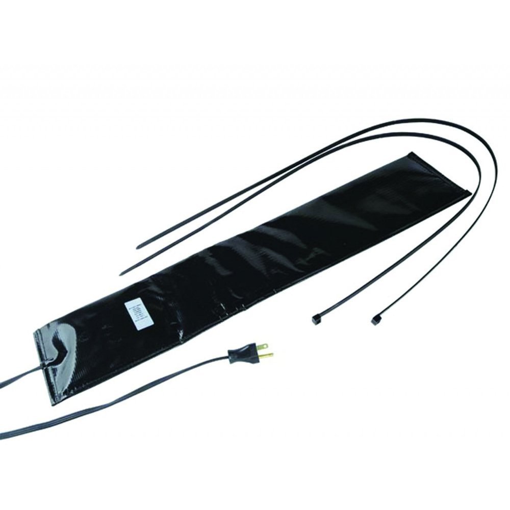 Picture of Generac 5629 Cold Weather Kit for 1.6L Engine