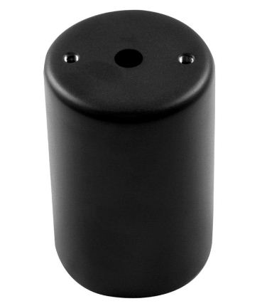 Vacuum Assist Reservoir System - Black
