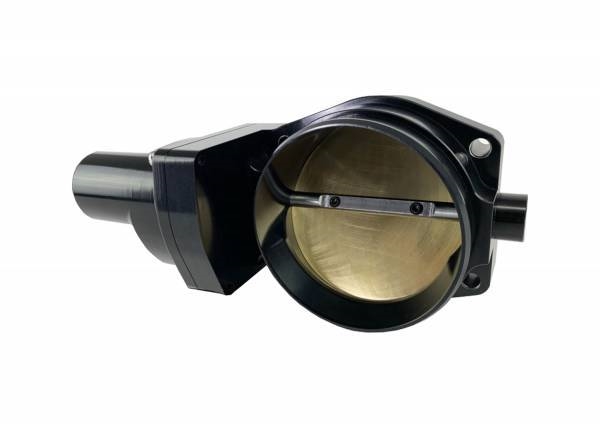 GMTBLS105B Drive-By-Wire Throttle Body