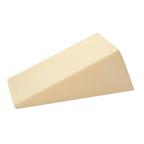 Picture of Geneva Healthcare P-101 45 deg Positioning Wedge, Pediatric - Pack of 4