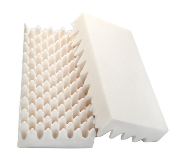 Picture of Geneva Healthcare 30-803-00 Bariatric Arm Board & Utility Pad - Pack of 4