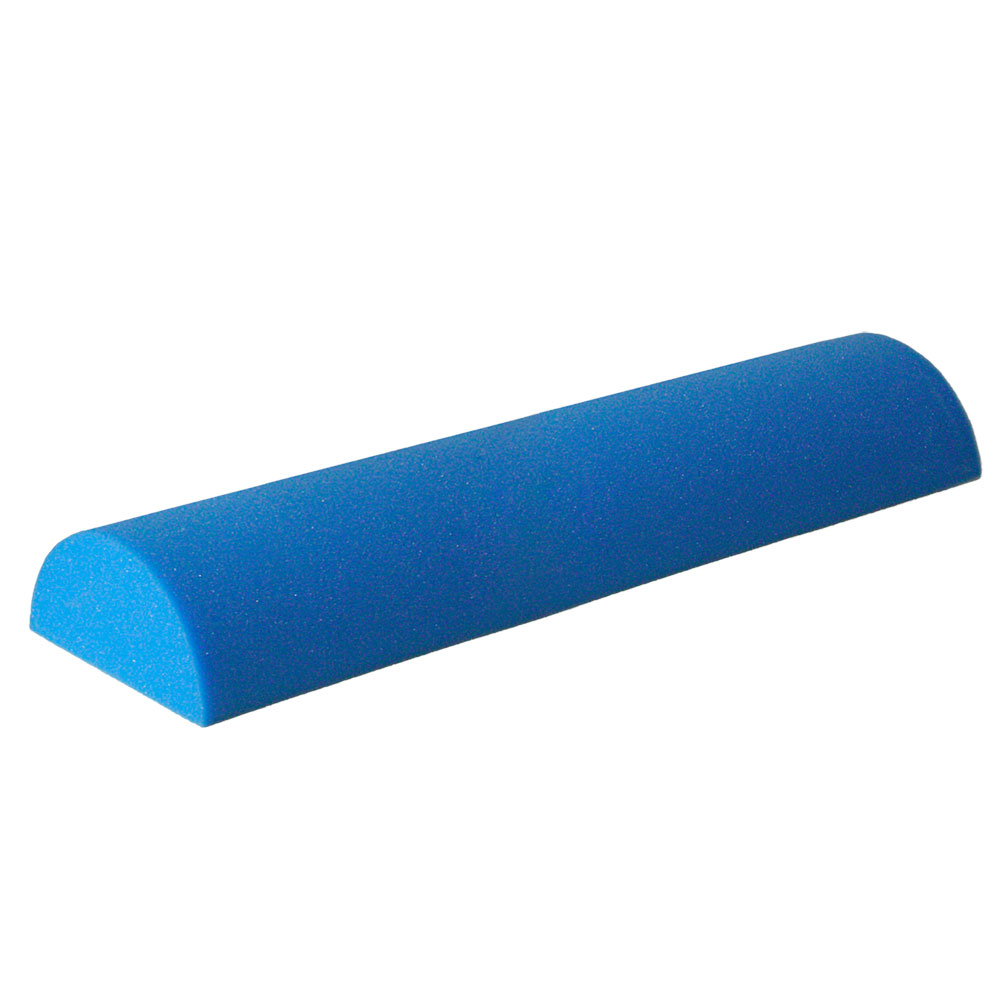 Picture of Geneva Healthcare 30-216-00 Positioning Bolster&#44; Large - Pack of 5
