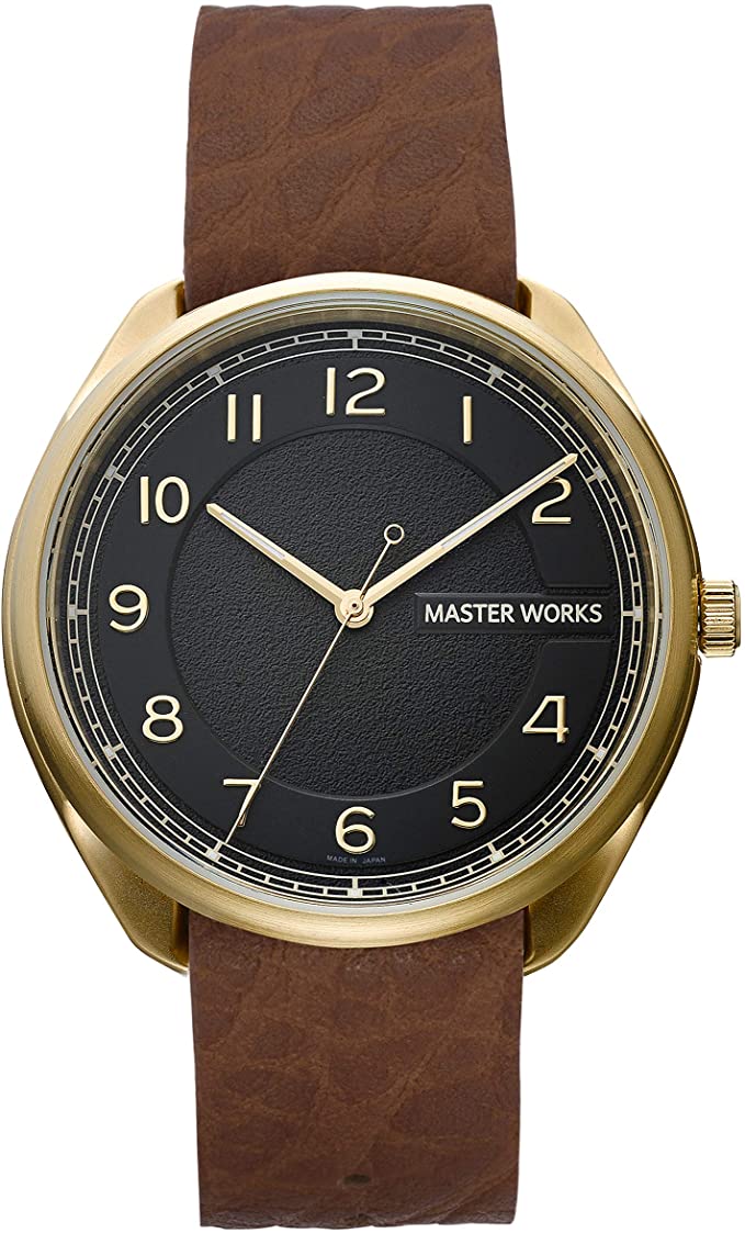 Master Works MW16YBEDLBO0