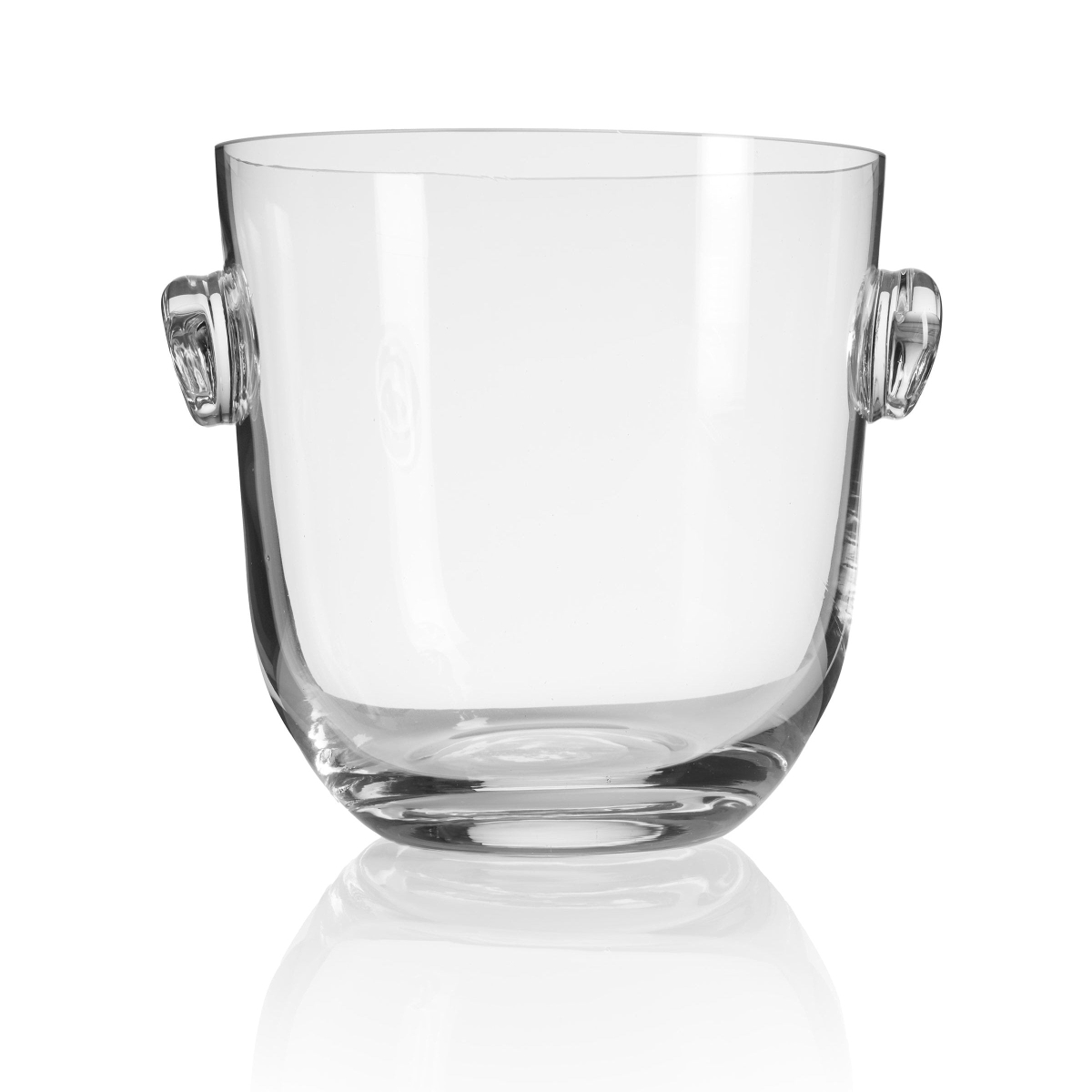 Picture of Godinger 27917 SB3 Braga Ice Bucket