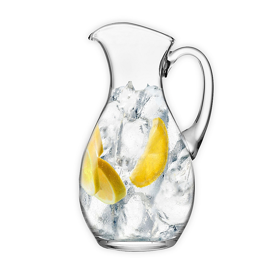 Picture of Godinger 27931 2L SB3 Pitcher