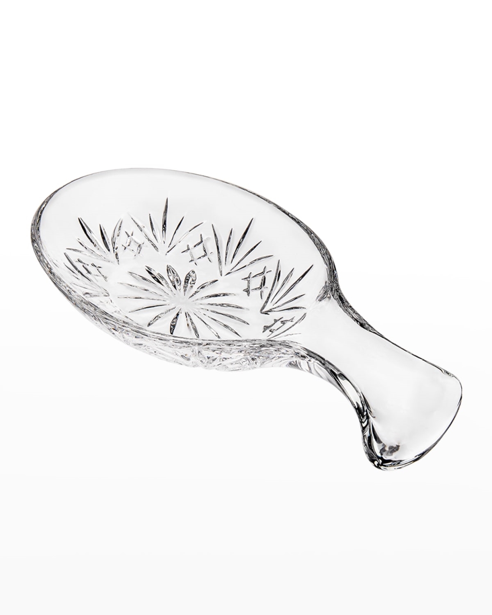 Picture of Godinger 27958 Dublin Spoon Rest