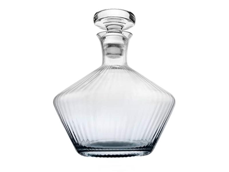 Picture of Godinger 28242 59.25 oz Serena Decanter for Wine