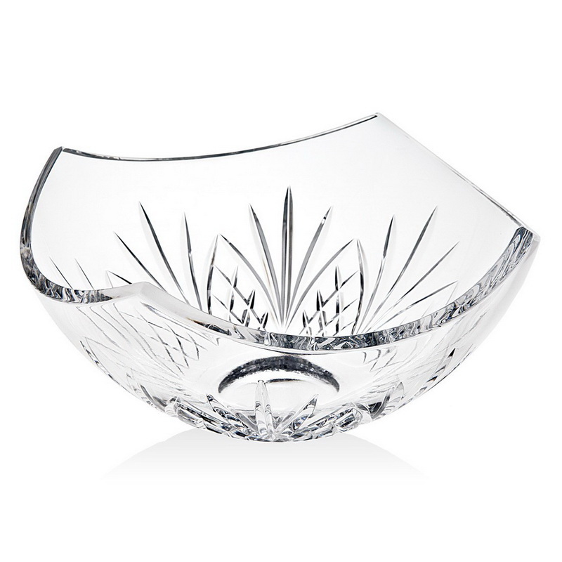 Dublin Gourmet Serving Bowl