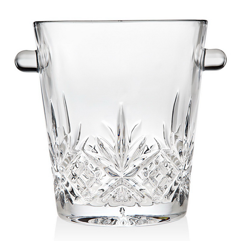 Picture of Godinger 25214 Dublin Cocktail Ice Bucket