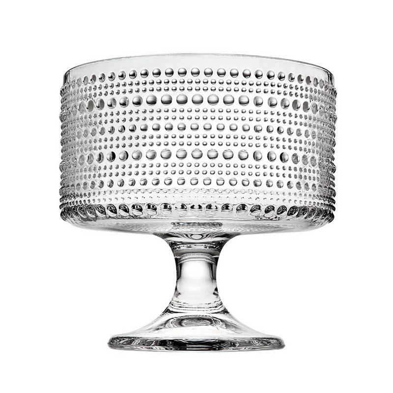 42314 Lumina Trifle Bowl