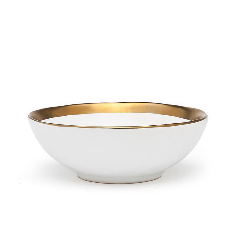 5.5 in. Terre Dor Bowl