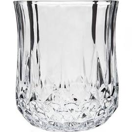 Picture of Godinger 44108 7 oz Medea Juice Glass - Set of 6