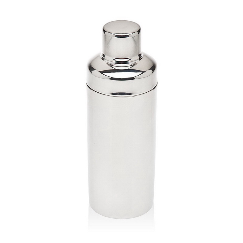 Picture of Godinger 90034 650 ml Contemp Cocktail Shaker