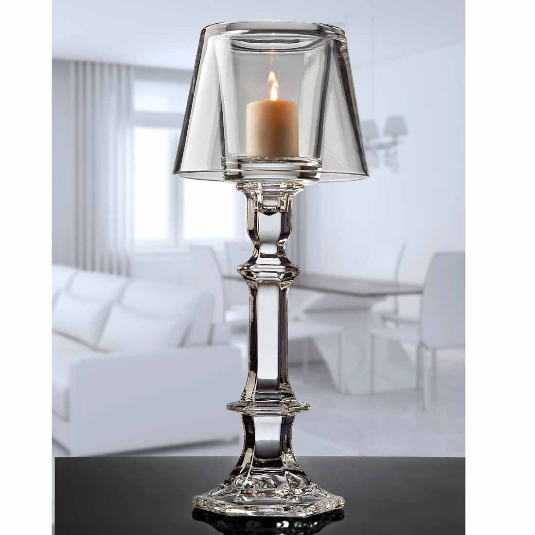 Villa Marca Votive Lamp