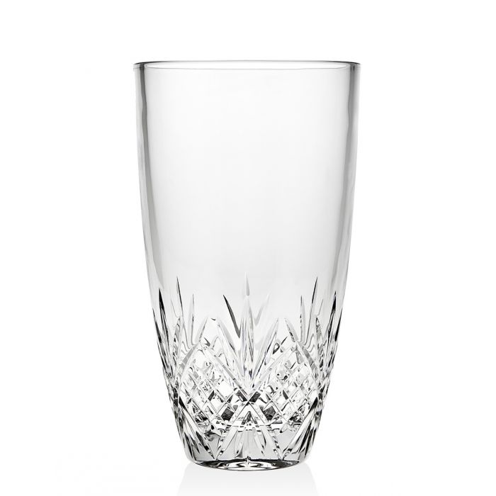 25554 10 in. Dublin Reserve Flower Decorative Vase