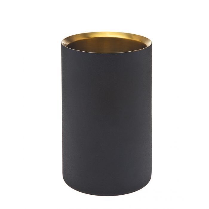 1 x 1 x 1 in. Encalmo Wine Chiller