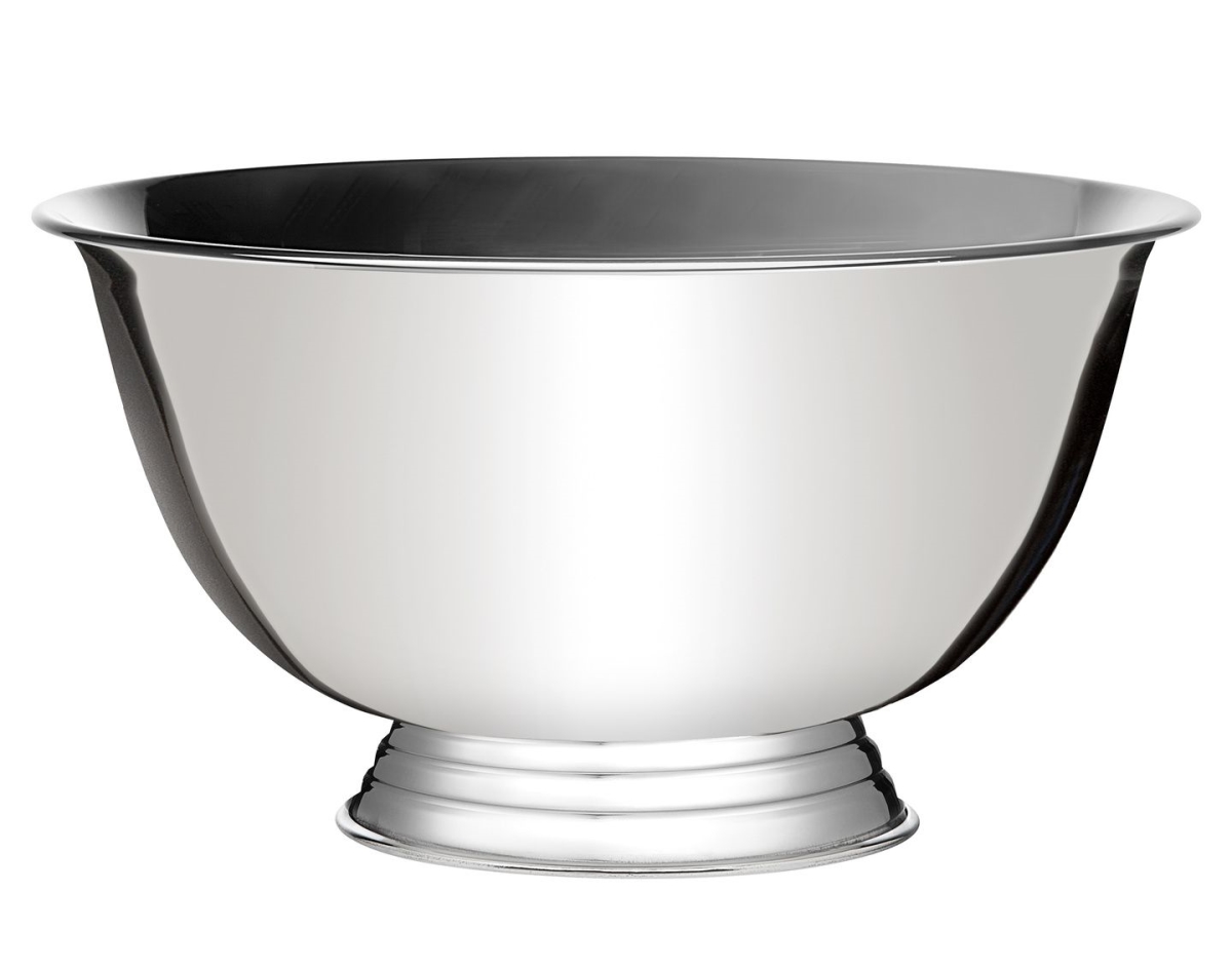97606 8 in. Revere Serving Bowl