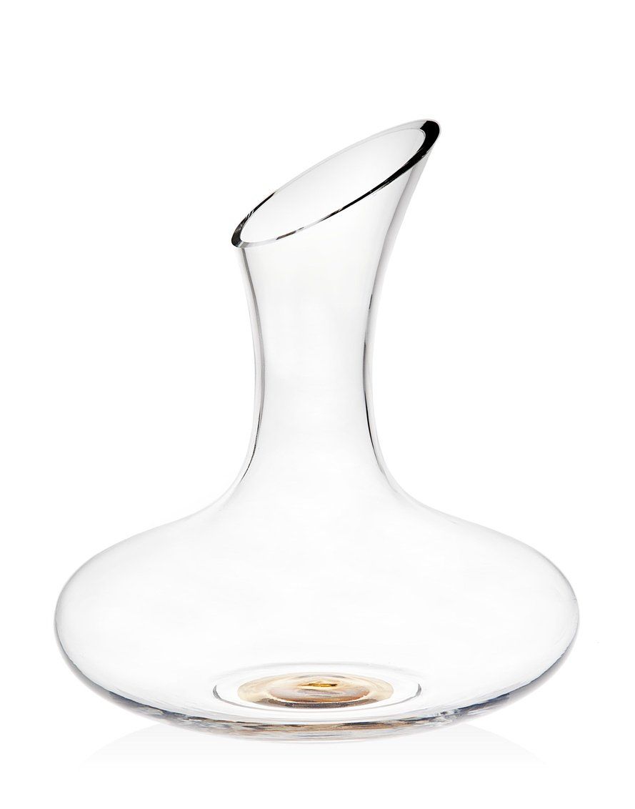 48222 Maestro Carafe, Gold