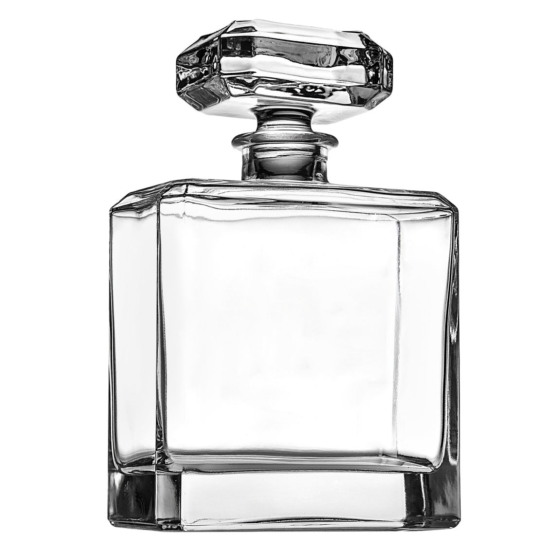 Chateau Decanter - 30 oz