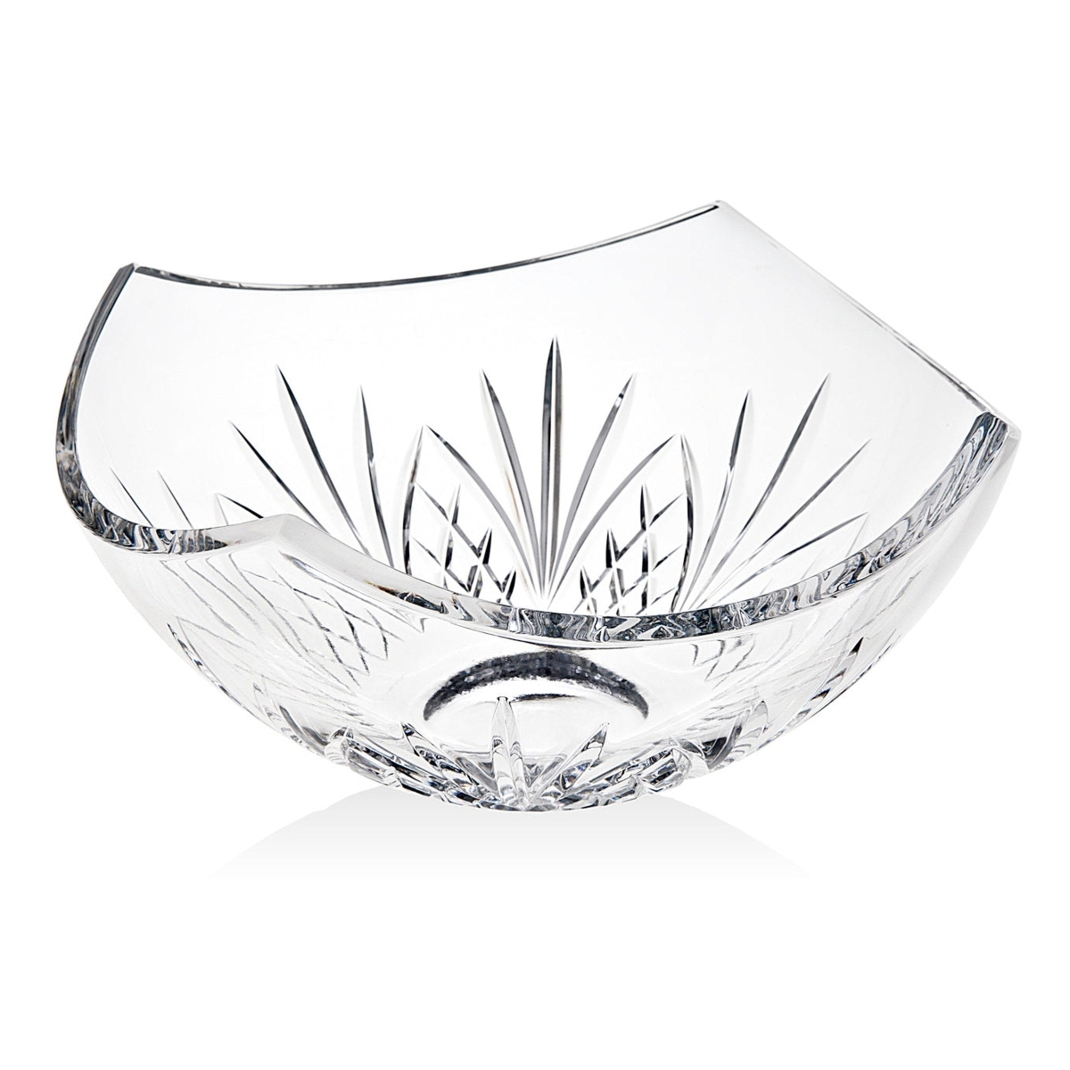 Dublin Gourmet Serving Bowl