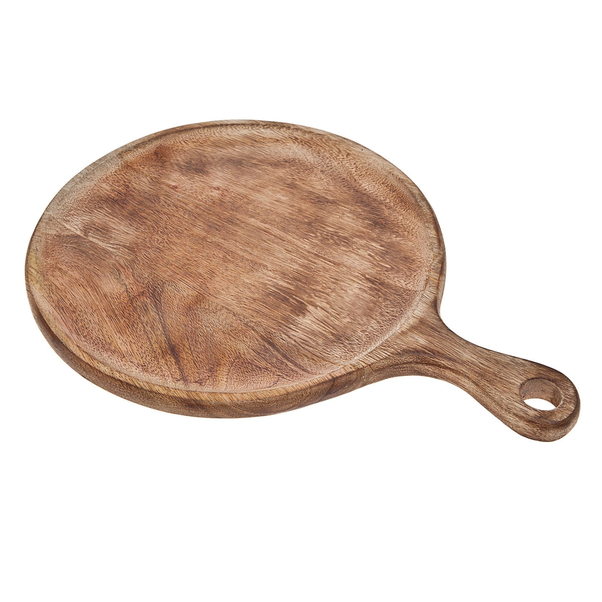 Ridgewood Collection Paddle Board