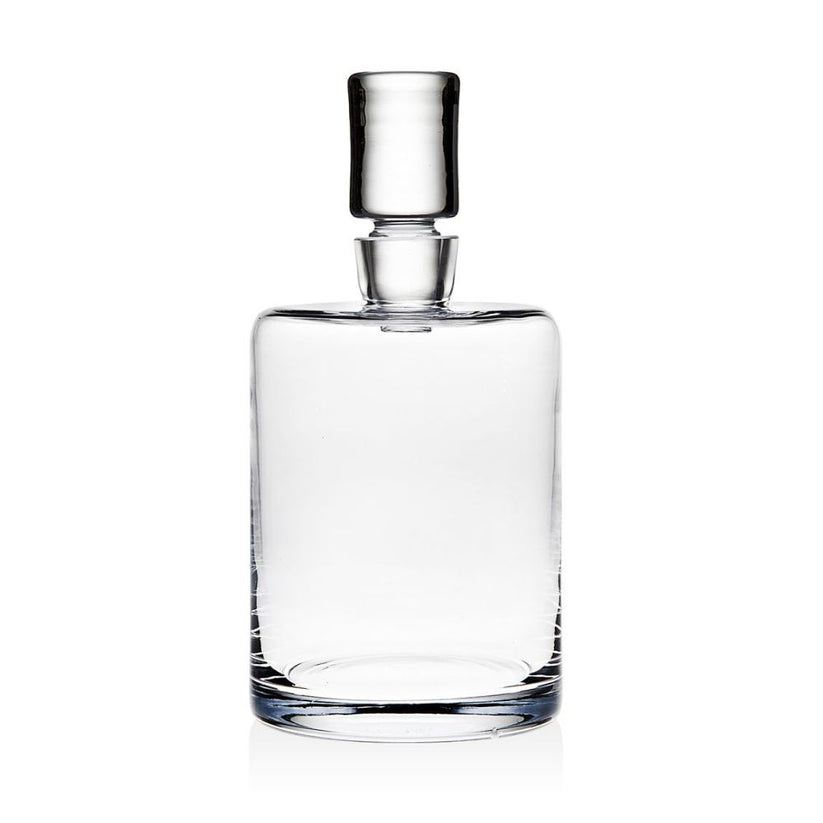 Picture of Godinger R38-99976 700 ml Donovan Decanter