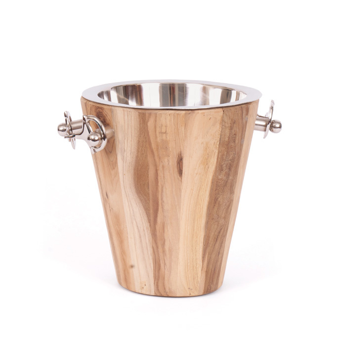 Picture of Go Home 18765 Colt Ice Bucket