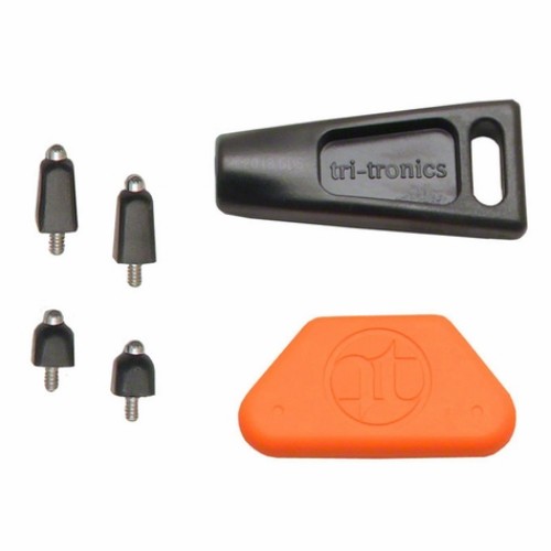 Picture of Garmin TTContact Contacts Kit for TT 10