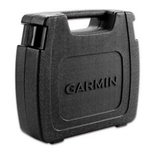 Picture of Garmin ComboCase Carrying Case