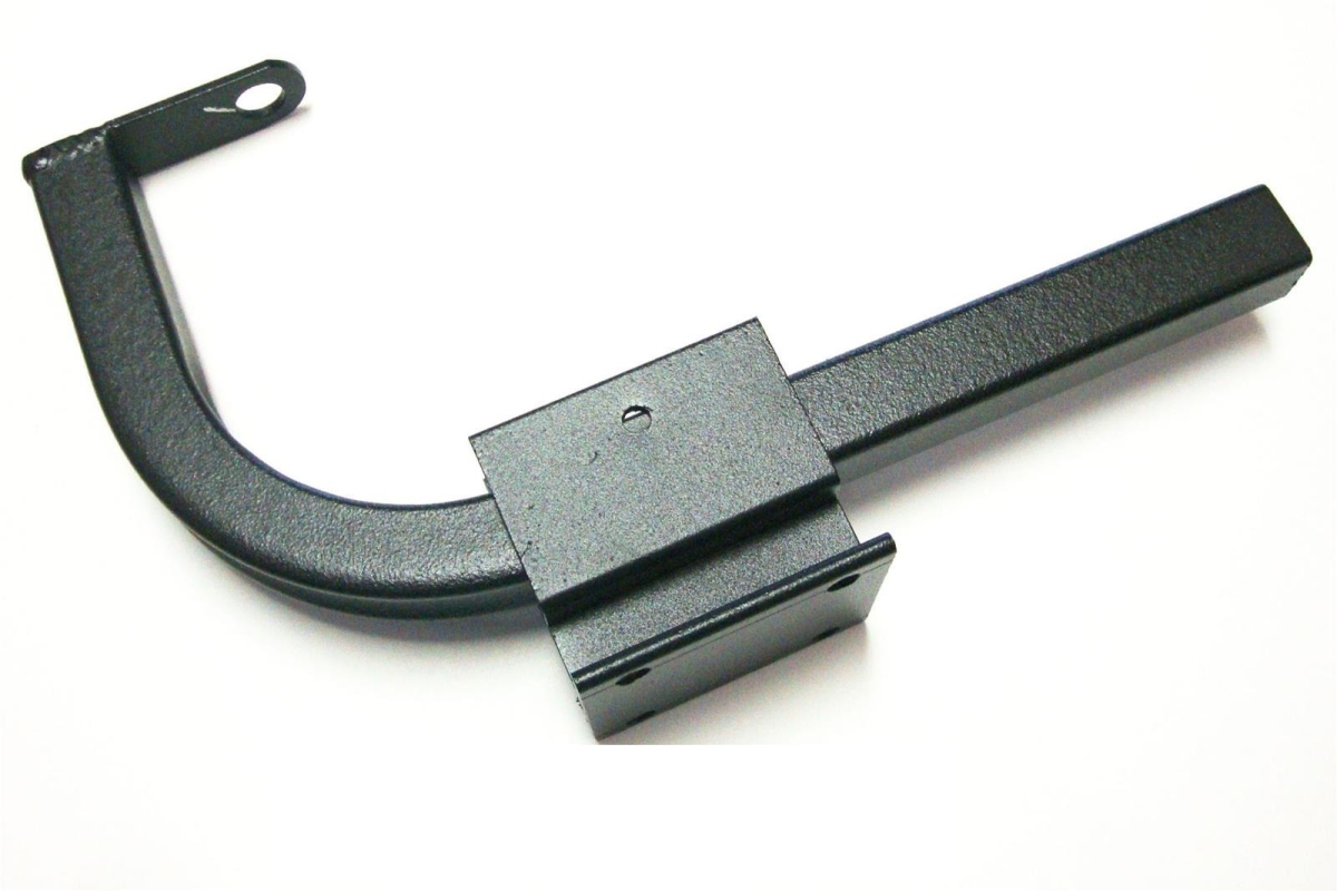 Picture of Great Day 903ATV Long ATV Boomless J Bar