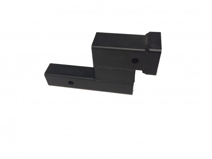 Great Day Tote Caddy Adapter (TC5000A)