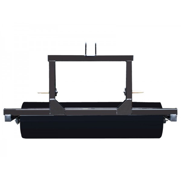MLR3P48MAX 48 in 3Point Hitch Lawn Roller