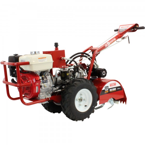 RT190H Rear Tine Tiller for Honda GX270