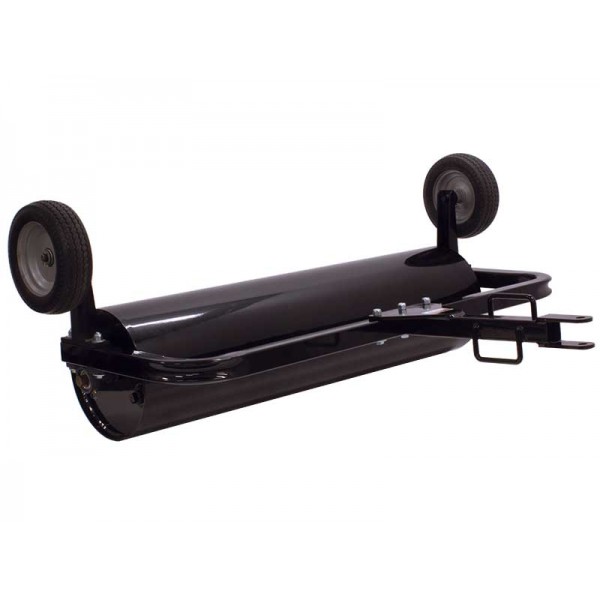 MLR36.MAX 36 in. Tow-Behind Lawn Roller