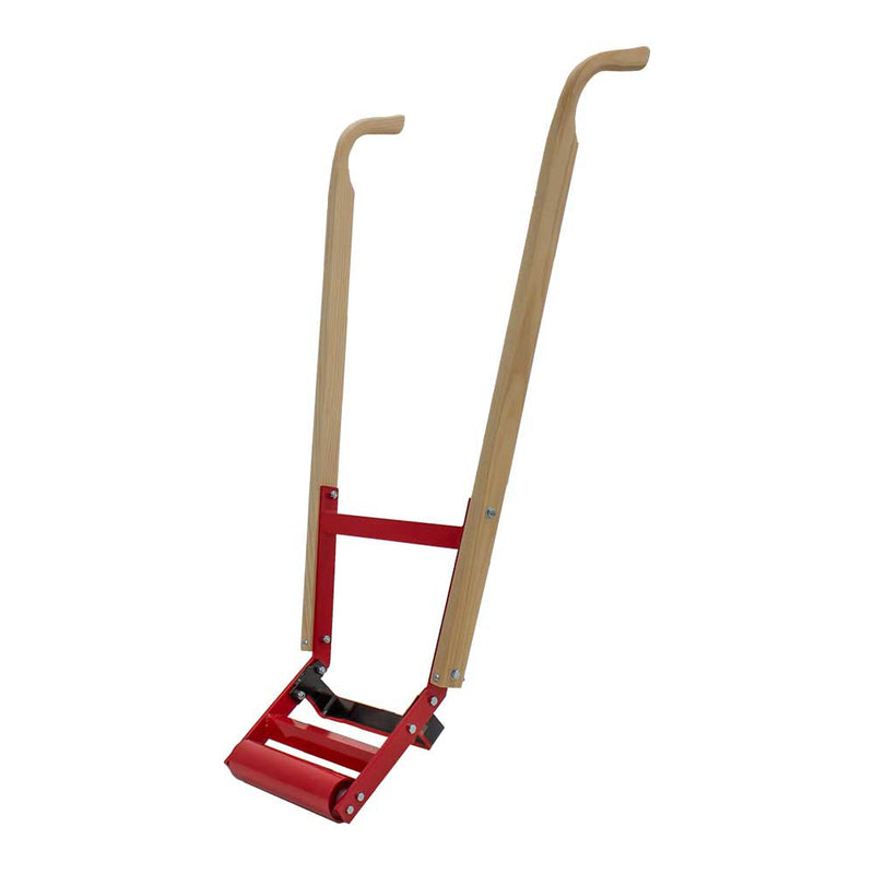 GWG311001 12 in. Sod Kicker-Sod Cutter