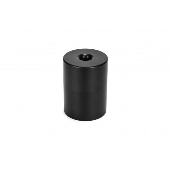 PGDMRS075X 0.75 in. Post Drivers Sleeve for PGD3200X