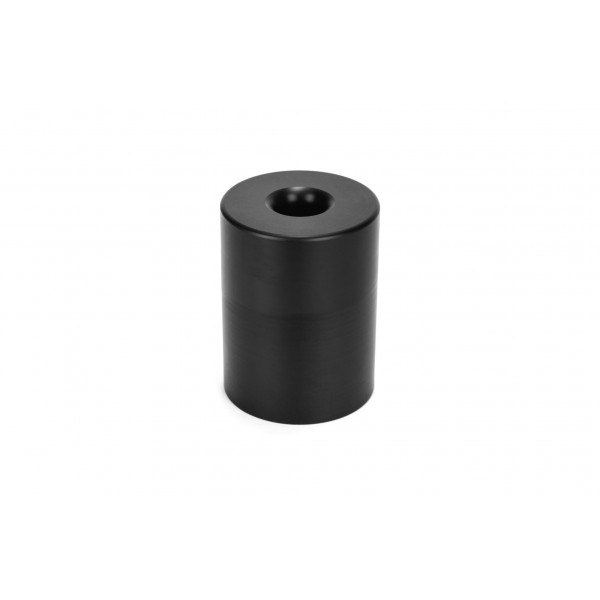 PGDMRS100X 1 in. Post Drivers Sleeve for PGD3200X