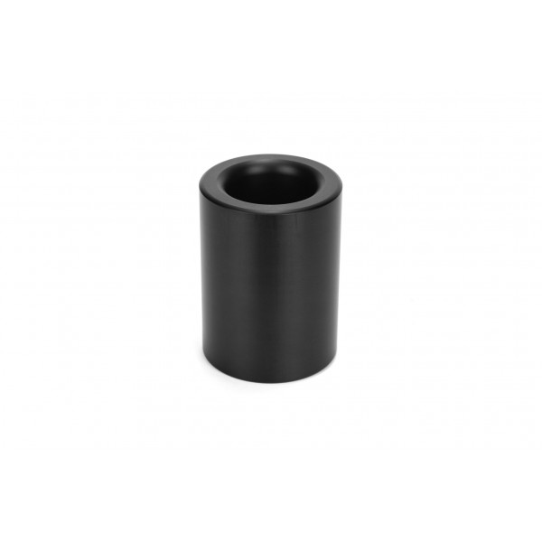 PGDMRS200X 2 in. Post Drivers Sleeve for PGD3200X