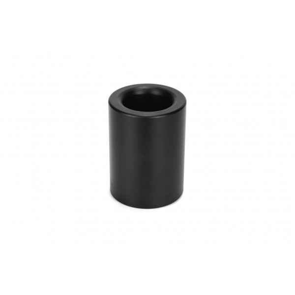 PGDMRS225X 2.25 in. Post Drivers Sleeve for PGD3200X