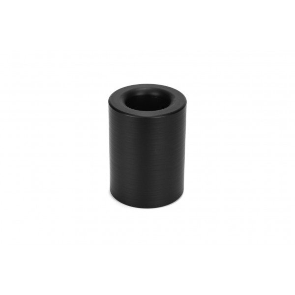 PGDMRSTPX 1.75 in. Post Drivers T-Post Sleeve for PGD3200X