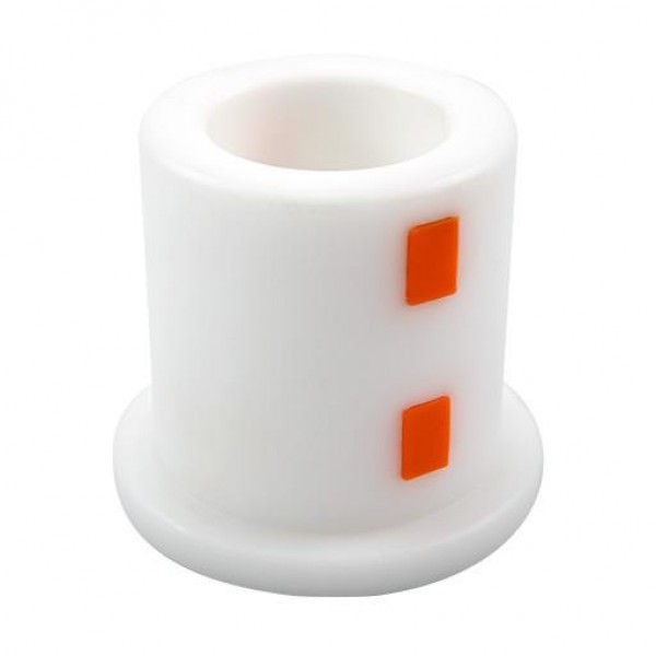 PGDRSM2 2 in. Reducer Sleeve for PGD3200