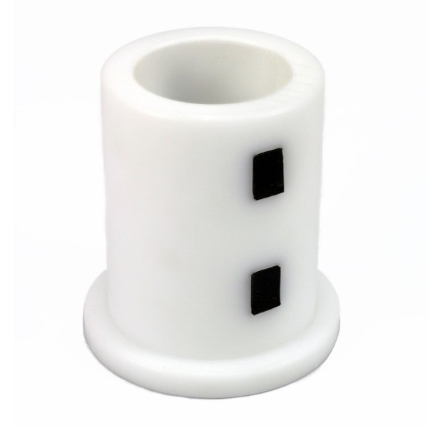 PGDRSM2.25 2.25 in. Reducer Sleeve for PGD3200