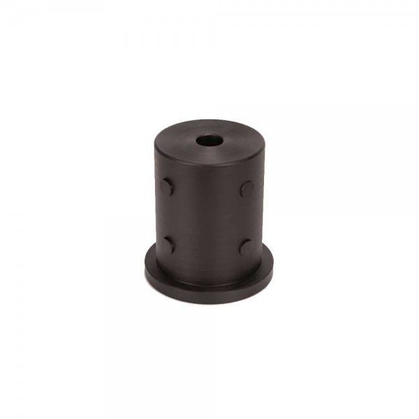 PGDRSM34 0.75 in. Reducer Sleeve for PGD3200