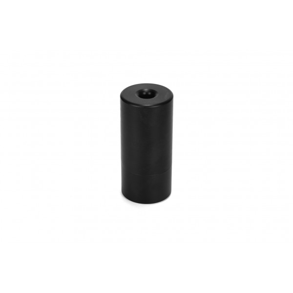 PGDWRS050X 0.5 in. Post Driver Sleeve for PGD2000X